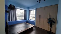 Blk 138C The Peak @ Toa Payoh (Toa Payoh), HDB 4 Rooms #616416521